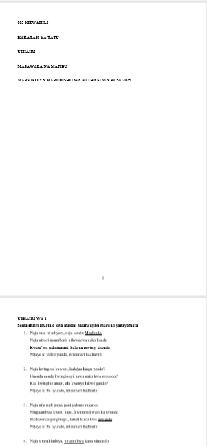 No preview available